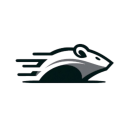 Jumper logo